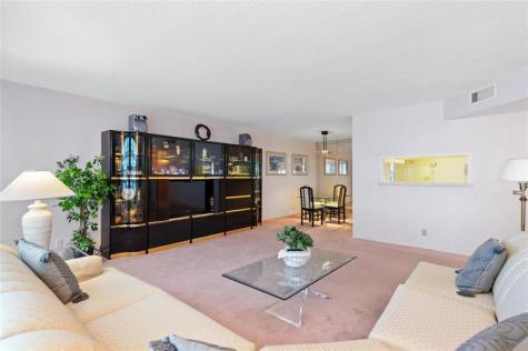 4010 Galt Ocean Drive Fort Lauderdale FL 33308
