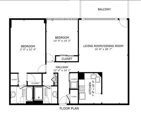 4010 Galt Ocean Drive Fort Lauderdale FL 33308