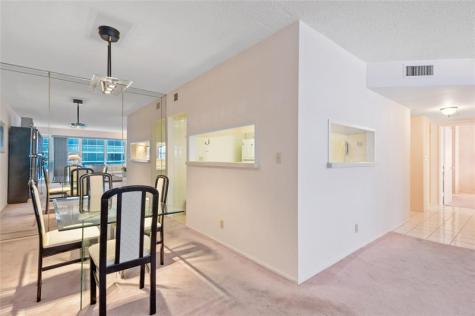 4010 Galt Ocean Drive Fort Lauderdale FL 33308