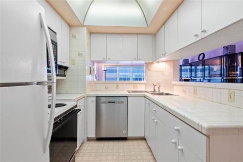 4010 Galt Ocean Drive Fort Lauderdale FL 33308