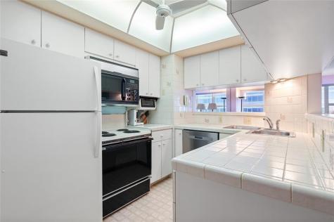 4010 Galt Ocean Drive Fort Lauderdale FL 33308
