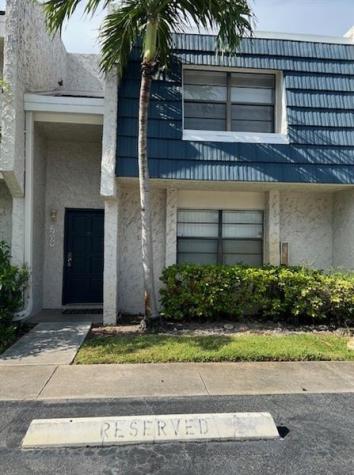 2609 N 40th Avenue Hollywood FL 33021