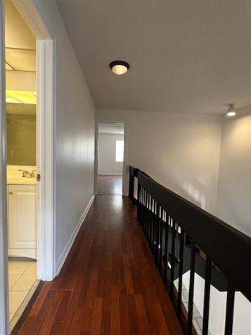 2609 N 40th Avenue Hollywood FL 33021