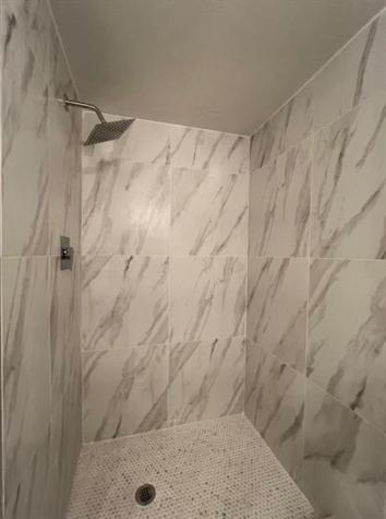 2609 N 40th Avenue Hollywood FL 33021