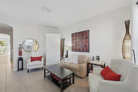 6982 Julia Gardens Drive Coconut Creek FL 33073