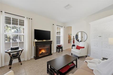 6982 Julia Gardens Drive Coconut Creek FL 33073