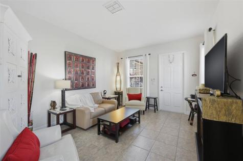 6982 Julia Gardens Drive Coconut Creek FL 33073