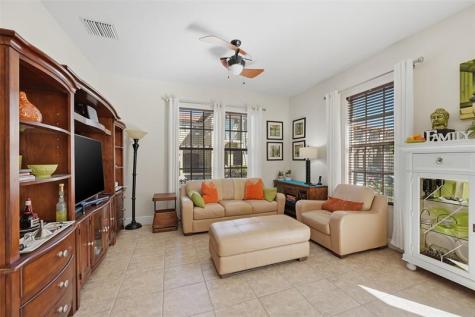 6982 Julia Gardens Drive Coconut Creek FL 33073