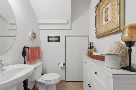 6982 Julia Gardens Drive Coconut Creek FL 33073