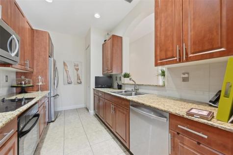 6982 Julia Gardens Drive Coconut Creek FL 33073