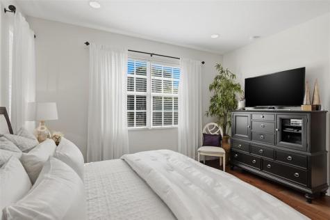 6982 Julia Gardens Drive Coconut Creek FL 33073