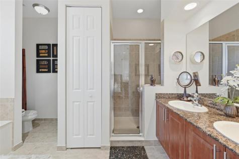 6982 Julia Gardens Drive Coconut Creek FL 33073