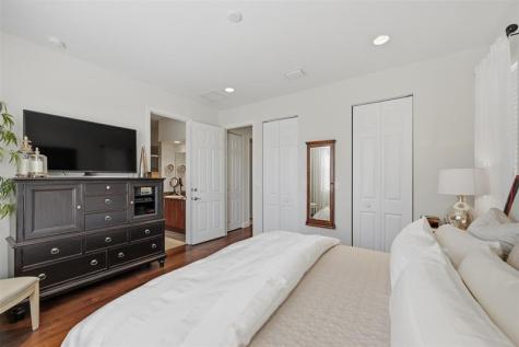 6982 Julia Gardens Drive Coconut Creek FL 33073