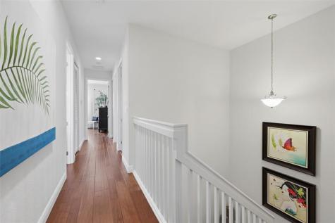 6982 Julia Gardens Drive Coconut Creek FL 33073