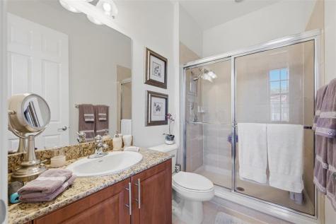 6982 Julia Gardens Drive Coconut Creek FL 33073