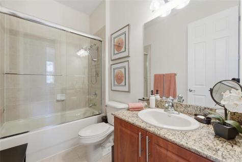 6982 Julia Gardens Drive Coconut Creek FL 33073