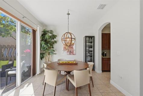 6982 Julia Gardens Drive Coconut Creek FL 33073