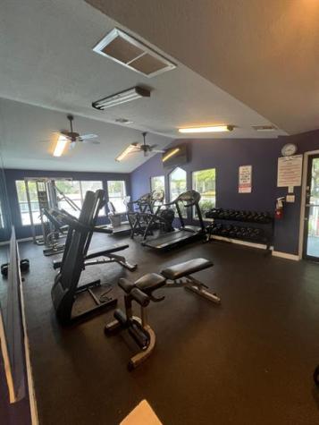 3405 NW 44th Street Lauderdale Lakes FL 33309