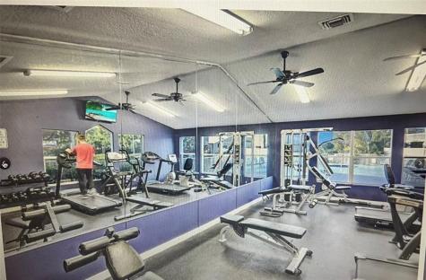 3405 NW 44th Street Lauderdale Lakes FL 33309