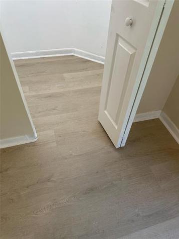 3405 NW 44th Street Lauderdale Lakes FL 33309