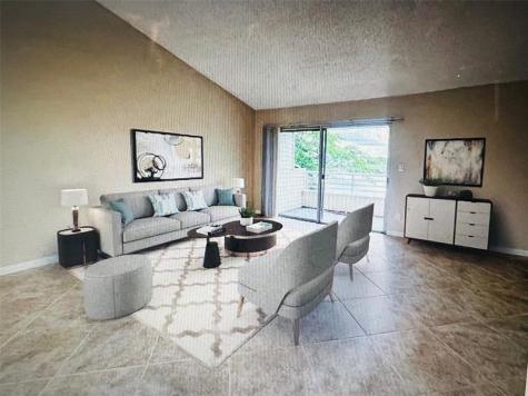 3405 NW 44th Street Lauderdale Lakes FL 33309