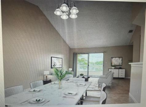 3405 NW 44th Street Lauderdale Lakes FL 33309