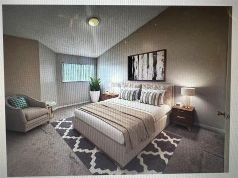 3405 NW 44th Street Lauderdale Lakes FL 33309