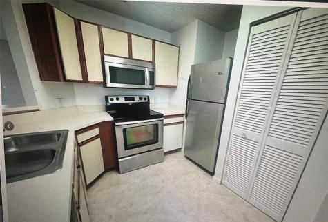 3405 NW 44th Street Lauderdale Lakes FL 33309