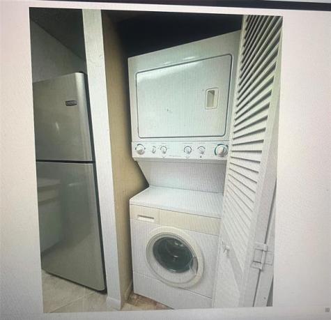 3405 NW 44th Street Lauderdale Lakes FL 33309