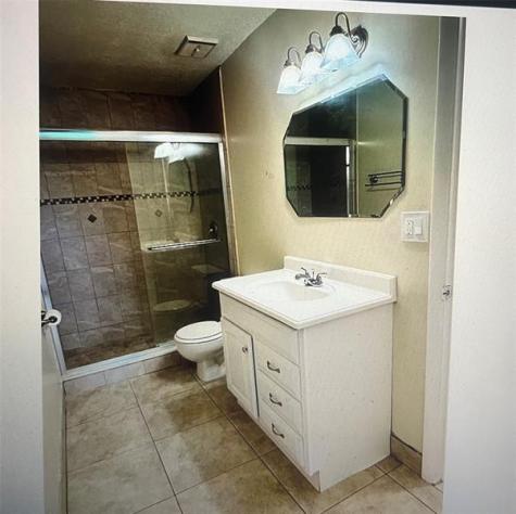 3405 NW 44th Street Lauderdale Lakes FL 33309