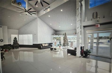 3405 NW 44th Street Lauderdale Lakes FL 33309