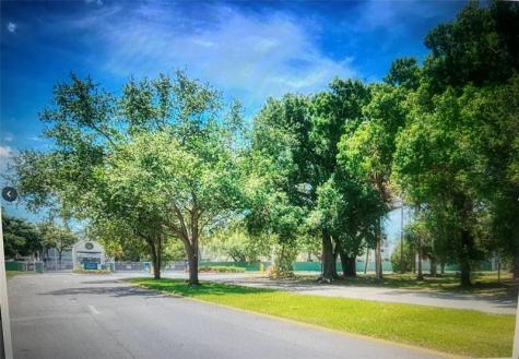 3405 NW 44th Street Lauderdale Lakes FL 33309