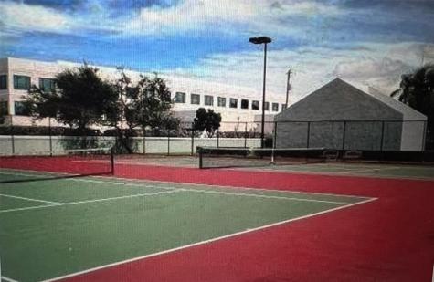 3405 NW 44th Street Lauderdale Lakes FL 33309