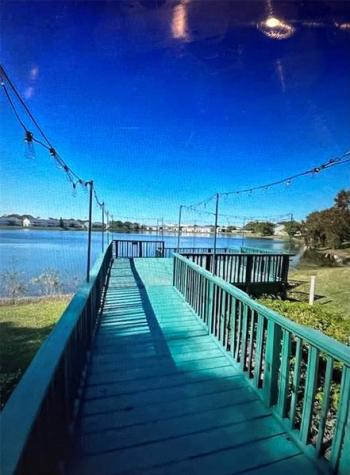 3405 NW 44th Street Lauderdale Lakes FL 33309