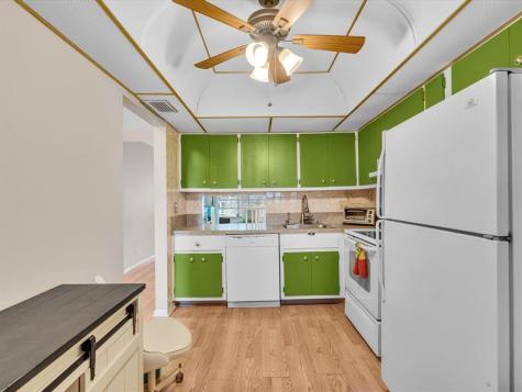 2881 NW 47th Terrace Lauderdale Lakes FL 33313