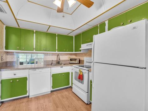 2881 NW 47th Terrace Lauderdale Lakes FL 33313