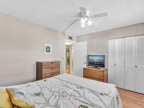 2881 NW 47th Terrace Lauderdale Lakes FL 33313