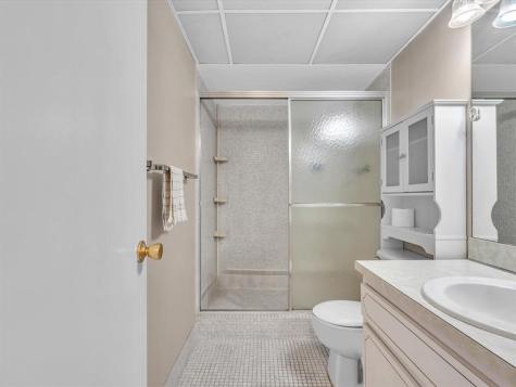 2881 NW 47th Terrace Lauderdale Lakes FL 33313