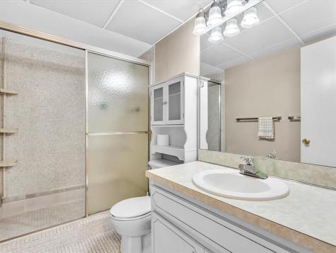 2881 NW 47th Terrace Lauderdale Lakes FL 33313