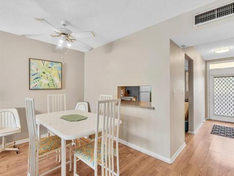 2881 NW 47th Terrace Lauderdale Lakes FL 33313