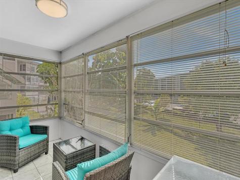 2881 NW 47th Terrace Lauderdale Lakes FL 33313