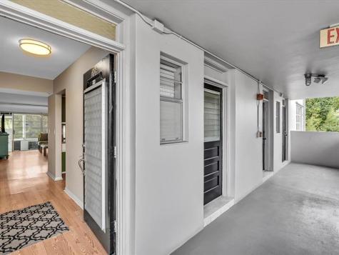 2881 NW 47th Terrace Lauderdale Lakes FL 33313