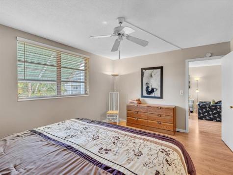 2881 NW 47th Terrace Lauderdale Lakes FL 33313