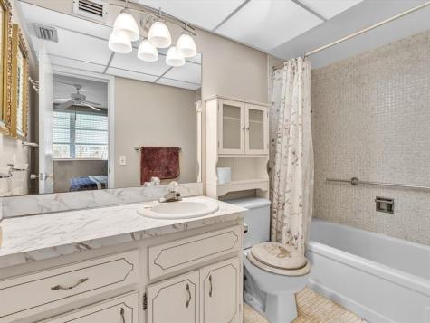 2881 NW 47th Terrace Lauderdale Lakes FL 33313