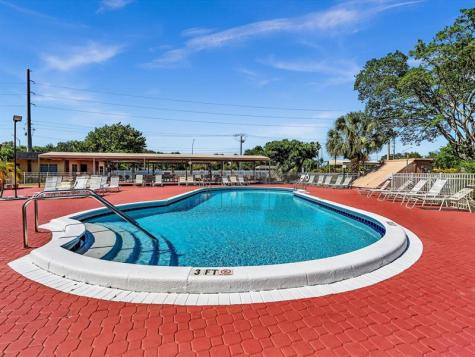 2881 NW 47th Terrace Lauderdale Lakes FL 33313