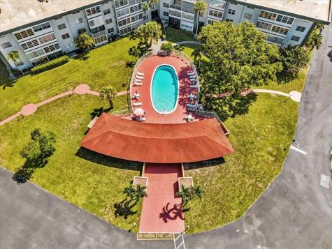 2881 NW 47th Terrace Lauderdale Lakes FL 33313