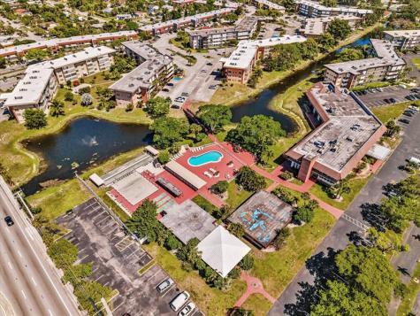 2881 NW 47th Terrace Lauderdale Lakes FL 33313