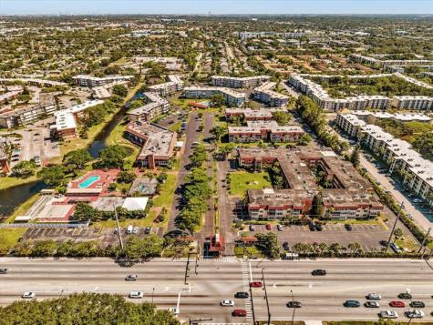2881 NW 47th Terrace Lauderdale Lakes FL 33313