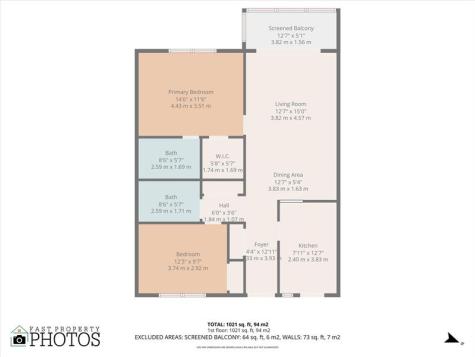 2881 NW 47th Terrace Lauderdale Lakes FL 33313