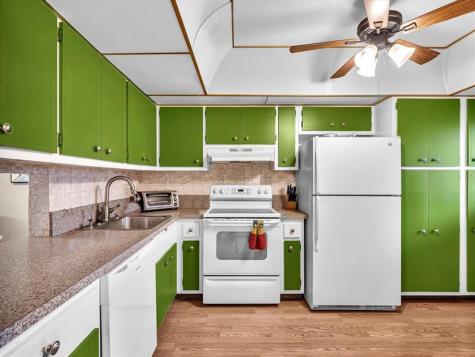 2881 NW 47th Terrace Lauderdale Lakes FL 33313